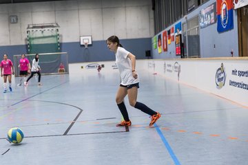 Bild 127 - wCJ Budenzauber Pinneberg